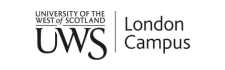 University of the West of Scotland